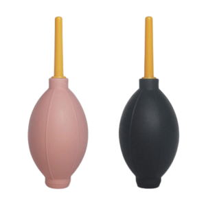 Pompki
