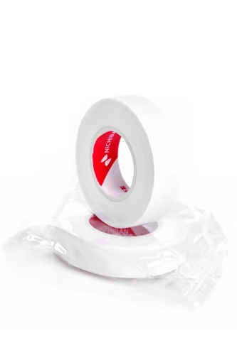 Taśma Nichiban folia 1,25cm x 9m