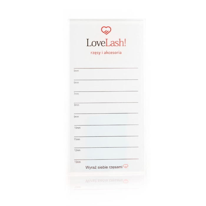 Holder LoveLash