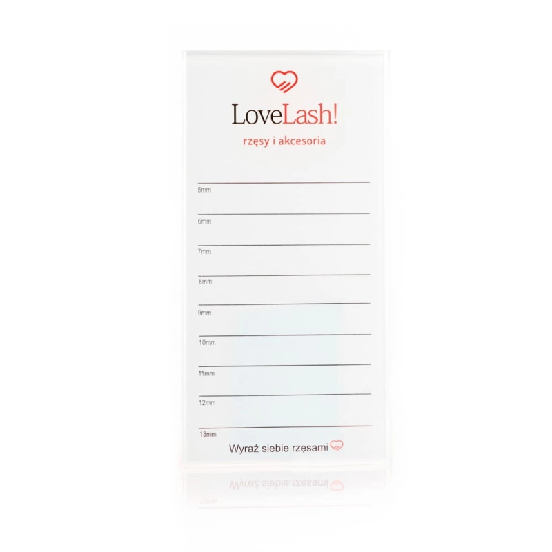 Holder LoveLash