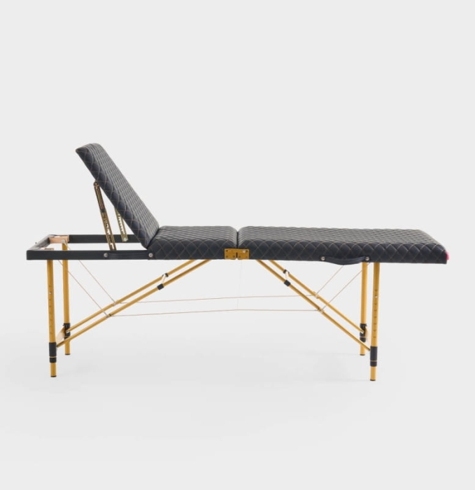 Łóżko kosmetyczne 60cm Space