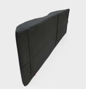Materac anatomiczny 60cm do łóżka