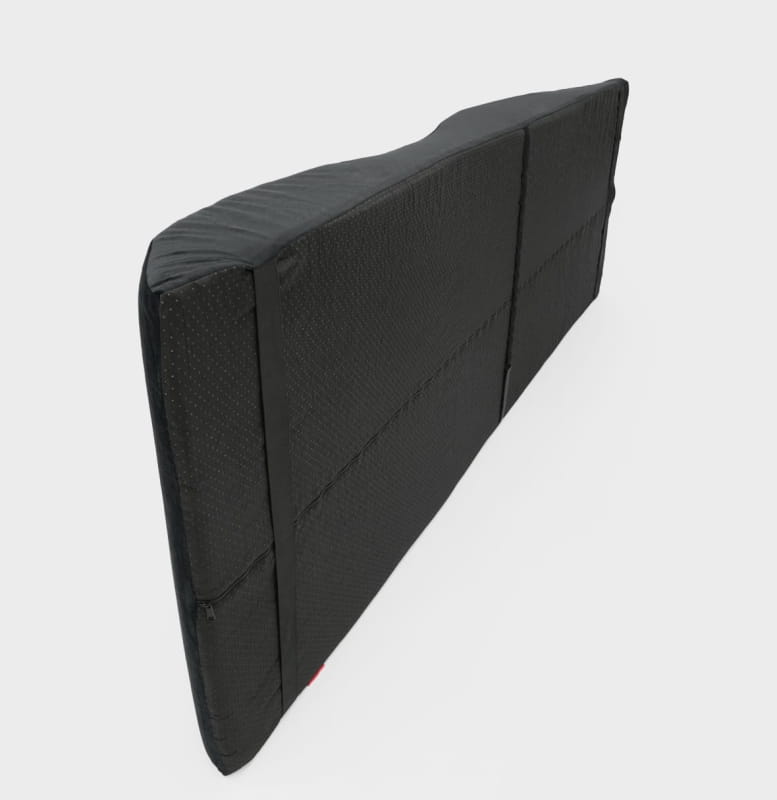 Materac anatomiczny 60cm do łóżka