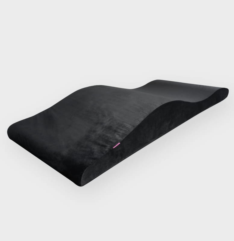 Materac anatomiczny 60cm do łóżka kosmetycznego
