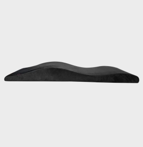 Materac anatomiczny 60cm do łóżka kosmetycznego do przedłużania rzęs I-coucou