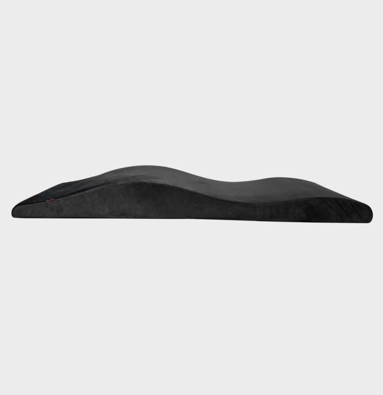 Materac anatomiczny 60cm do łóżka kosmetycznego do przedłużania rzęs I-coucou