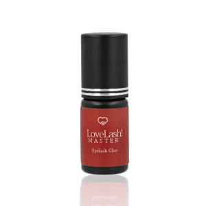 Klej do rzęs Master 3ml LoveLash