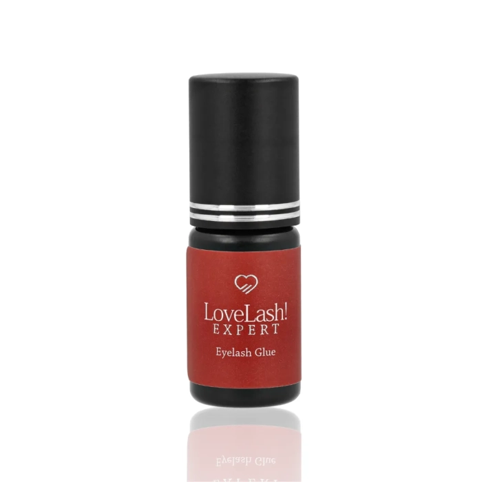Klej do rzęs Expert 3ml LoveLash