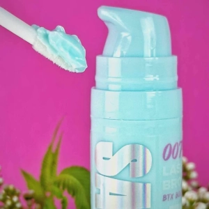 007 Saver BTX – Maska do Brwi i Rzęs