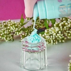 007 Saver BTX – Maska do Brwi i Rzęs Silnie Regenerująca i Nawilżająca