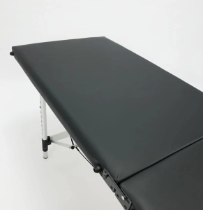 Łóżko kosmetyczne szerokość 70cm