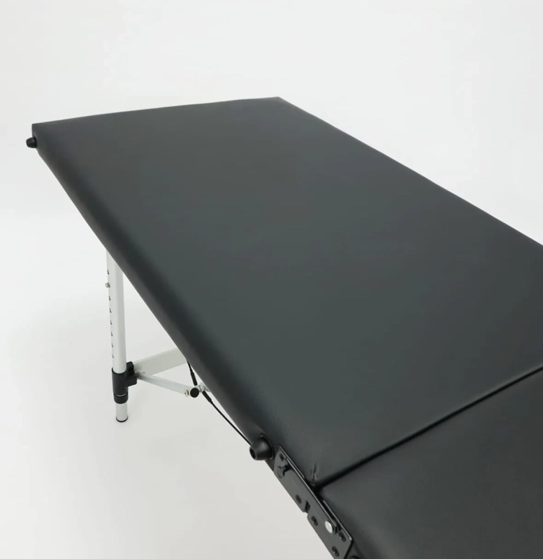 Łóżko kosmetyczne szerokość 70cm