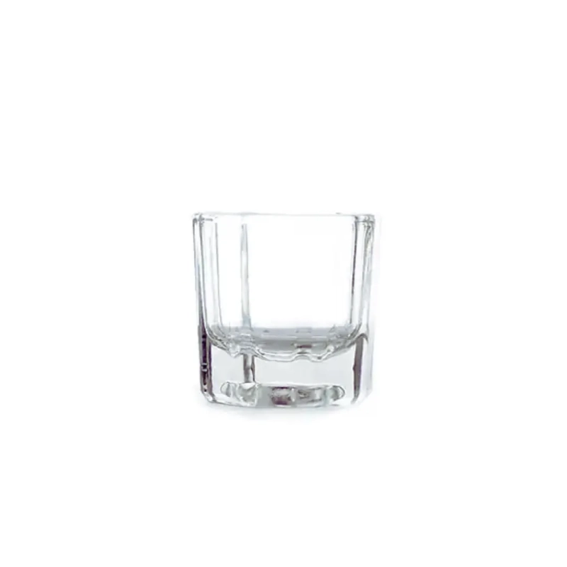 Kieliszek do henny 5ml LoveLash