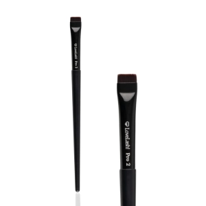 Pędzel do brwi Pro 2 LoveLash