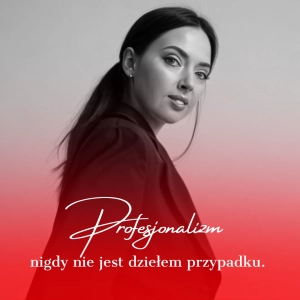 Konsultacje Katarzyna K LoveLash