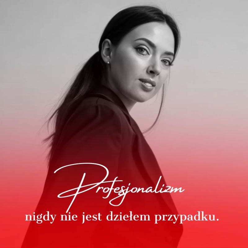 Konsultacje Katarzyna K LoveLash