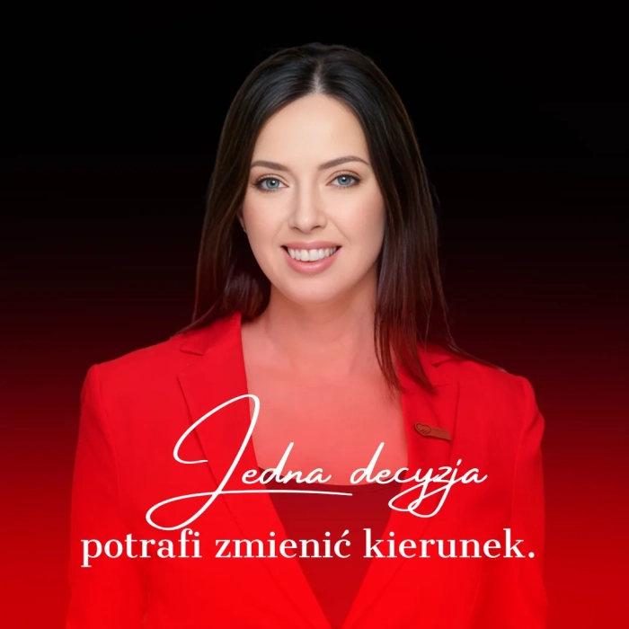 Konsultacje Katarzyna Kreft LoveLash