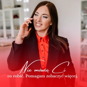 Konsultacje LoveLash