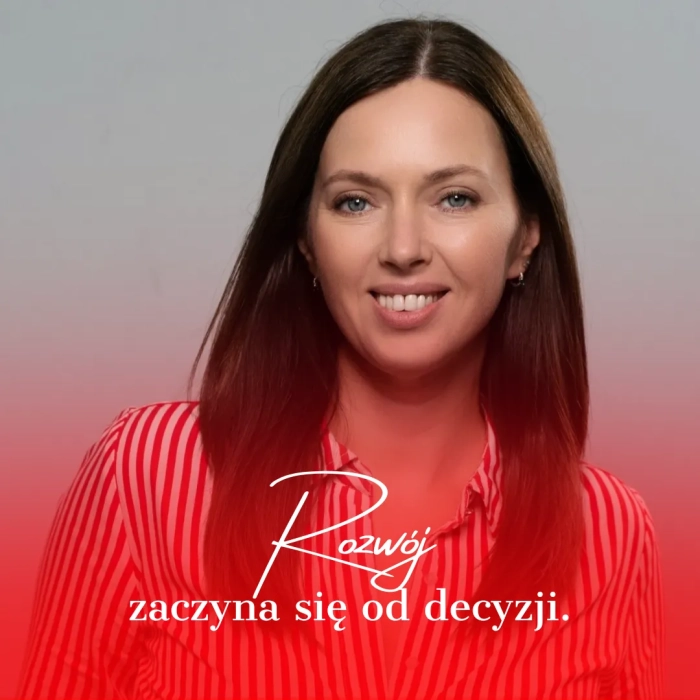 Konsultacje Katarzyna LoveLash