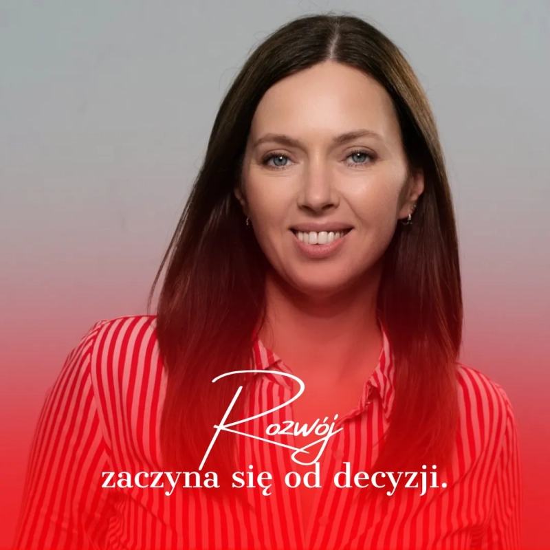 Konsultacje Katarzyna LoveLash