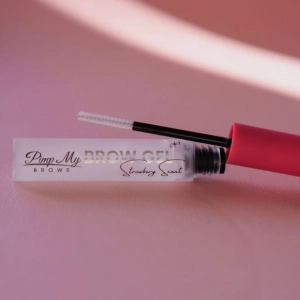 Żel do brwi Brow Gel Pimp