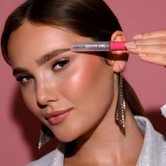 Żel do brwi Brow Gel Pimp My