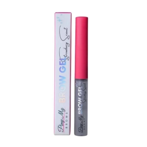 Żel do brwi Brow Gel 5 ml Pimp My Brows