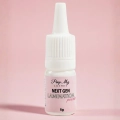 Puder zagęszczająco klejący Next Gen Lamination Pimp My Lashes