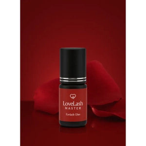 Klej do rzęs Master LoveLash