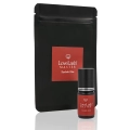 Klej do rzęs Master 3ml LoveLash + torebka ochronna