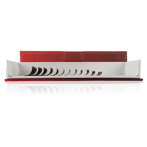 Rzęsy Dark Chocolate B Mix Love Lash