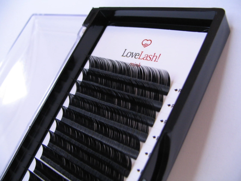LoveLash-Mink