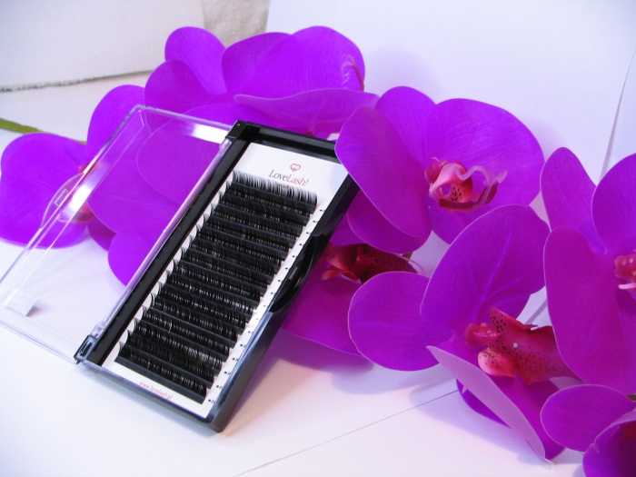 LoveLash-Minkmini
