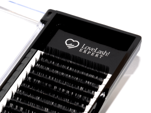 Rzęsy LoveLash Expert