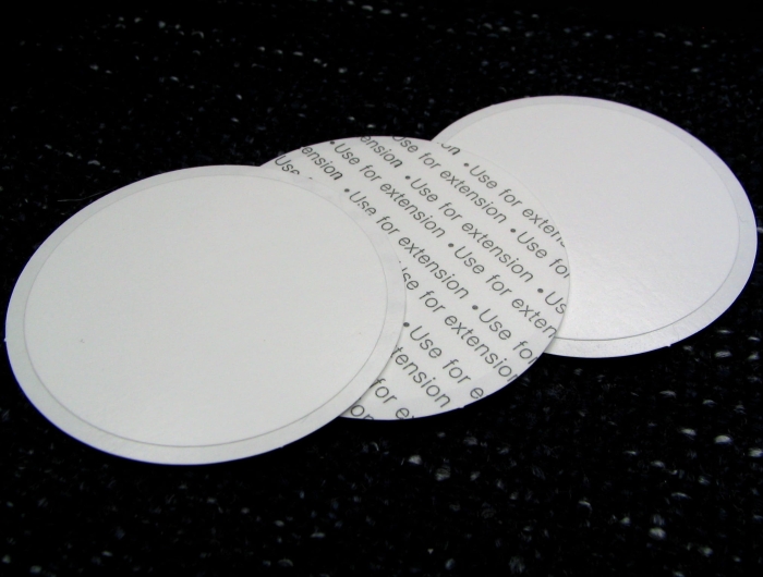 naklejki pod klejD.jpg