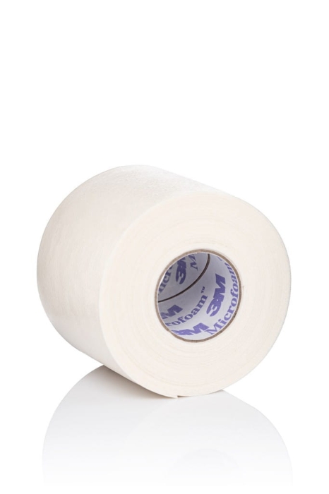Taśma piankowa Microfoam 5cm×5m 3M