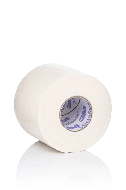 Taśma piankowa Microfoam 5cm×5m 3M