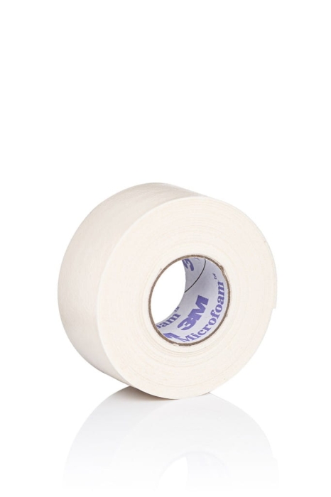 Taśma piankowa Microfoam 2,5cm×5m 3M