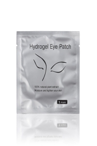 Płatki pod oczy FOX