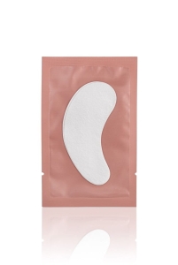 Płatki pod oczy PINK