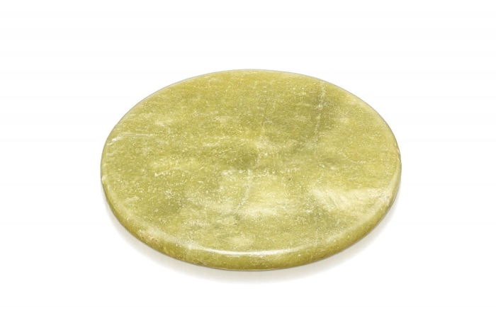 Kamień nefrytu 50mm