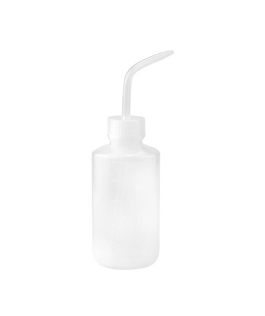 Tryskawka, butelka do mycia rzęs 250ml