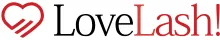 LoveLash! - strona główna