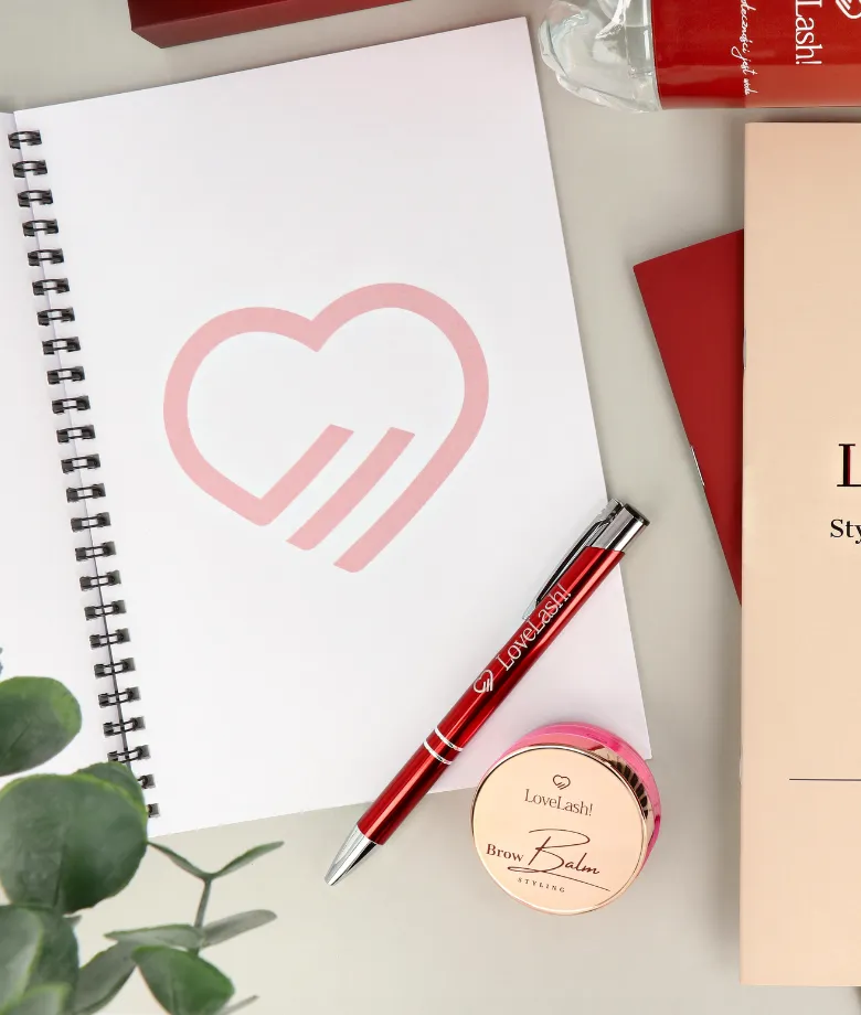 Wszystko co powinnaś wiedzieć