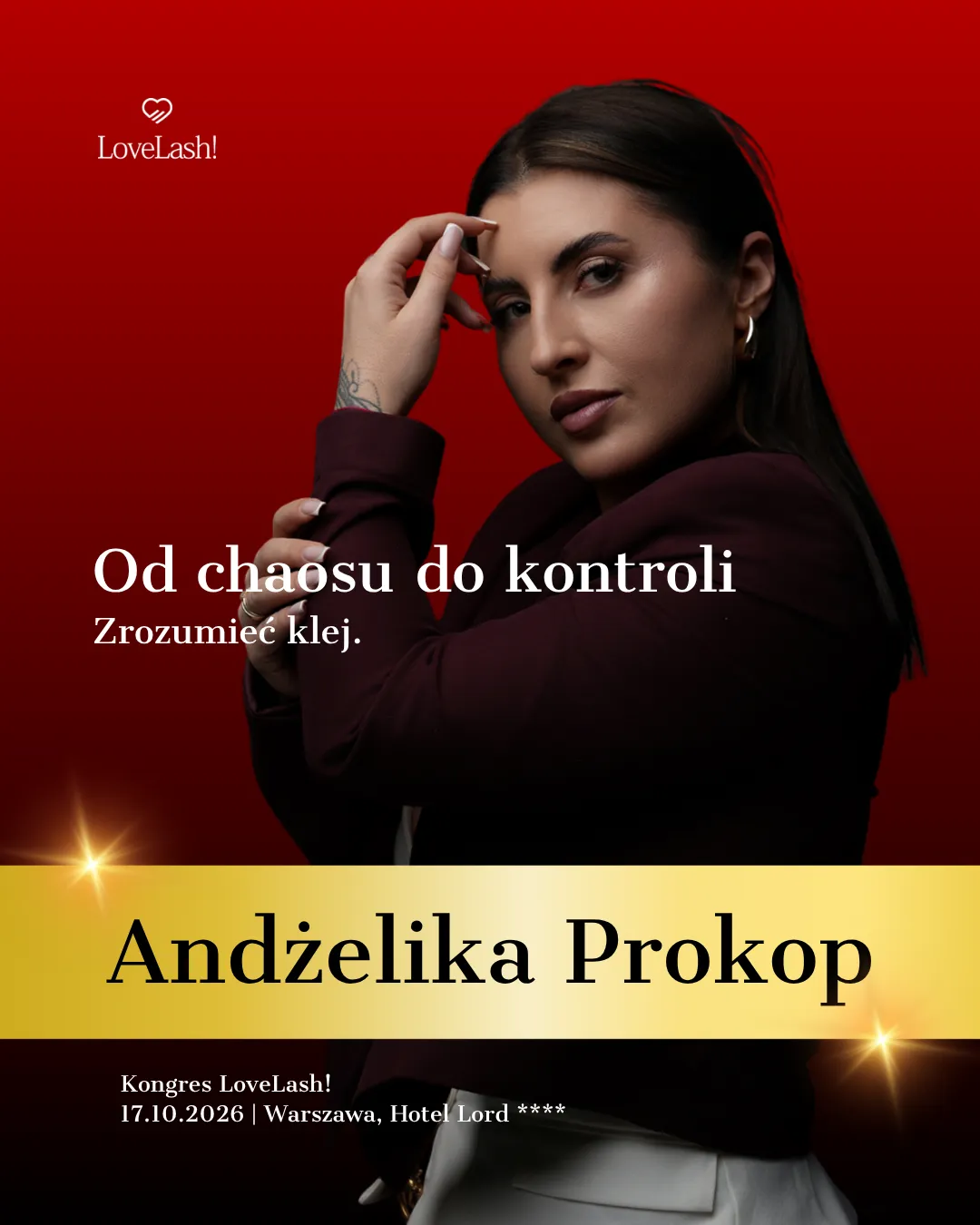 Andżelika Prokop