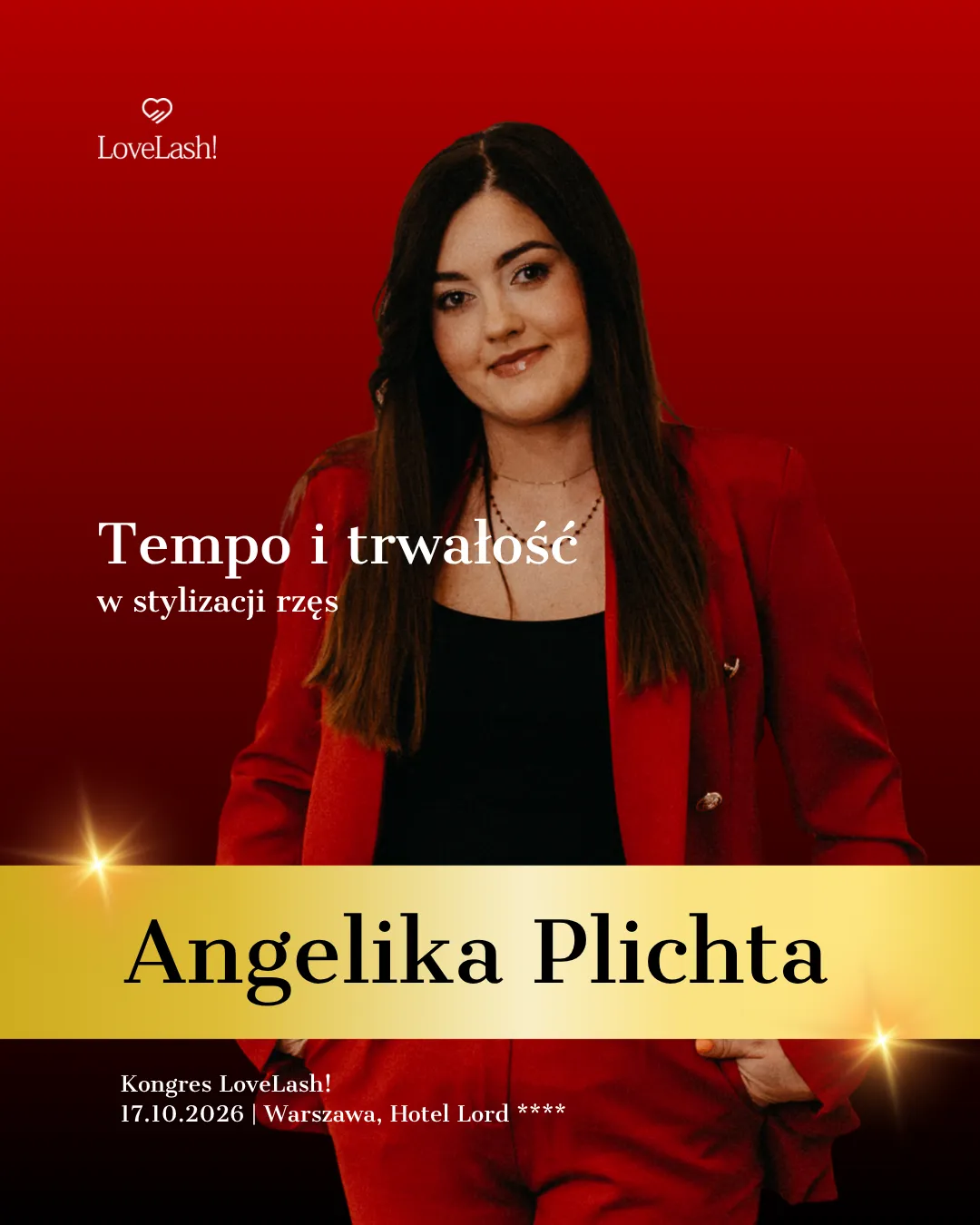 Angelika Plichta