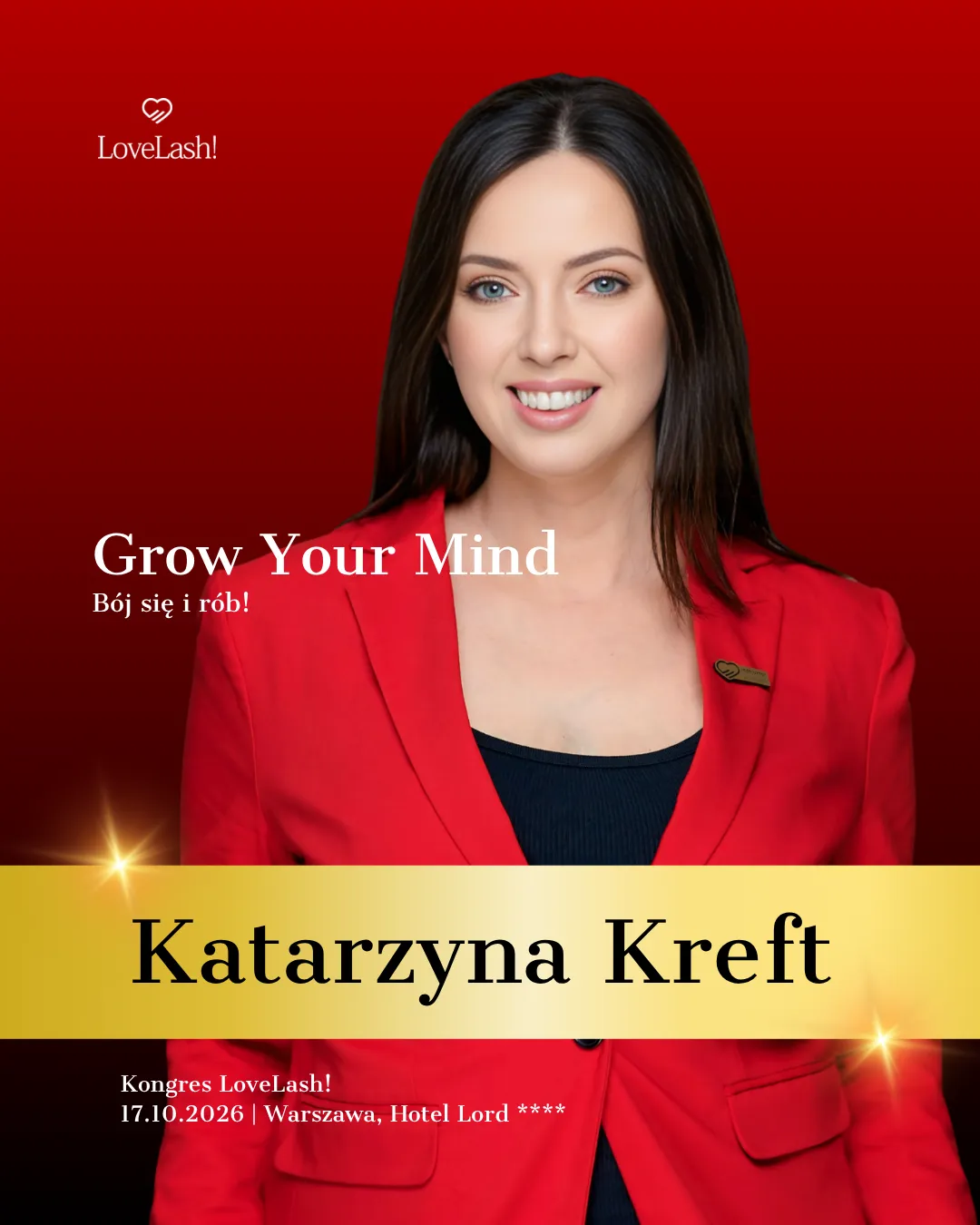 Katarzyna Kreft
