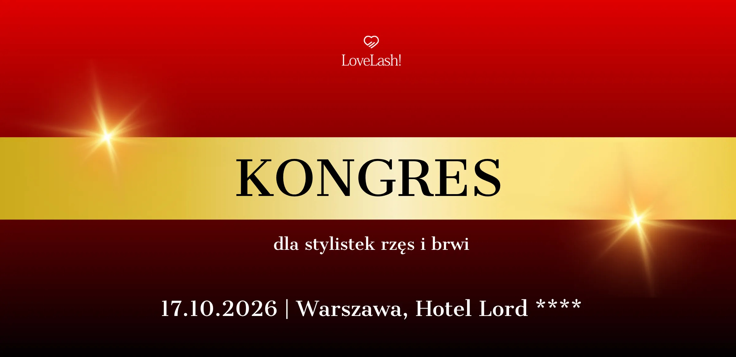 Kongres
