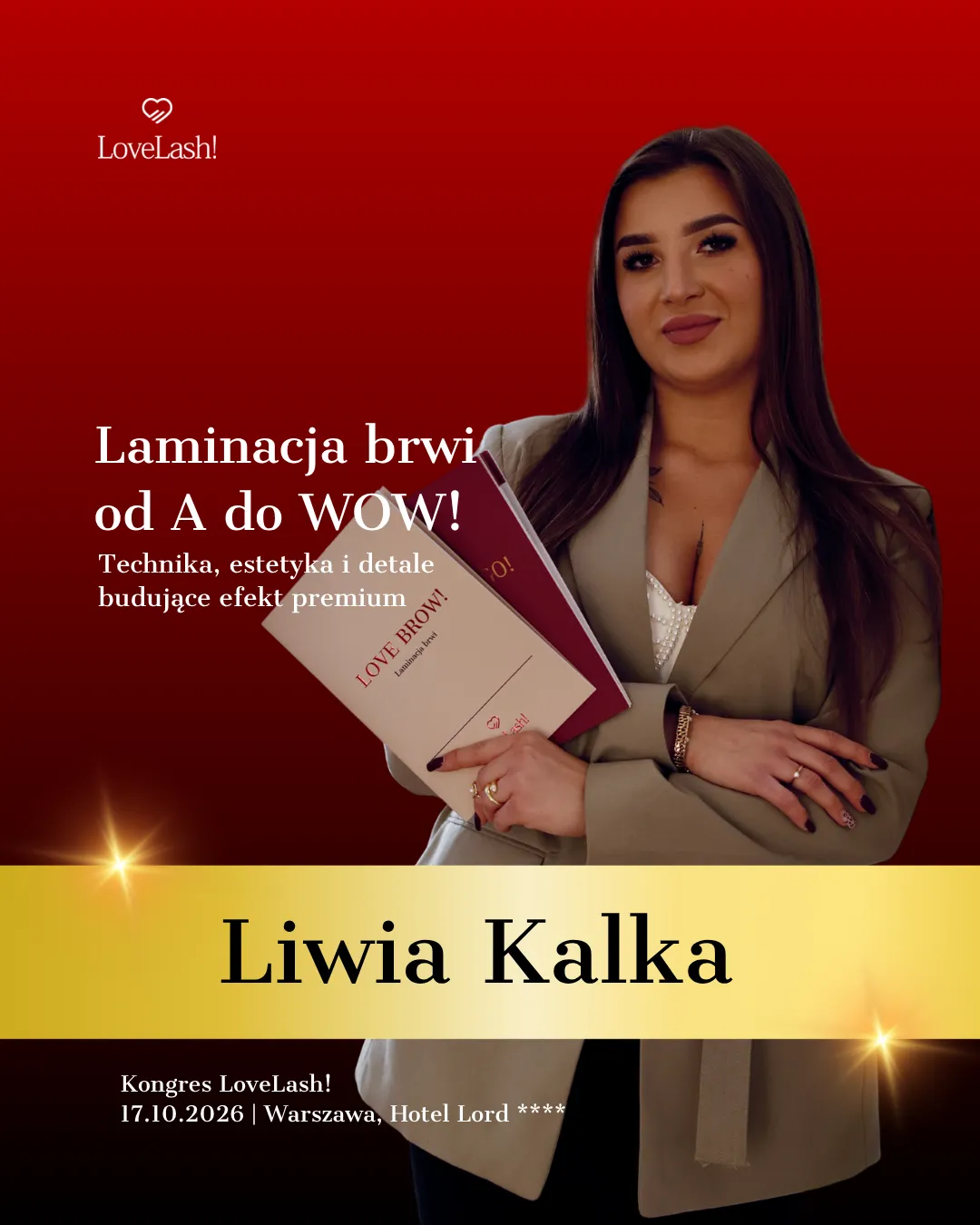 Liwia Kalka
