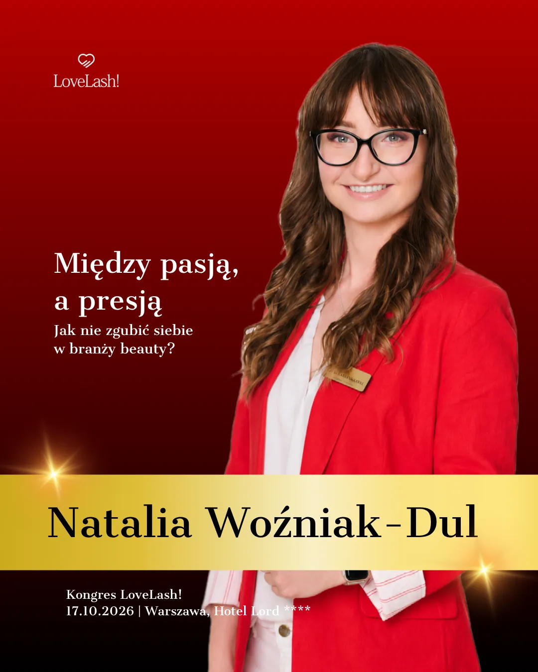 Natalia Woźniak